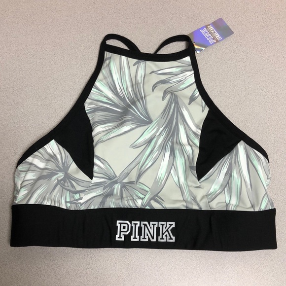 PINK Victoria's Secret Other - ❤️3for $25❤️Brand New VSPink Sports Bra